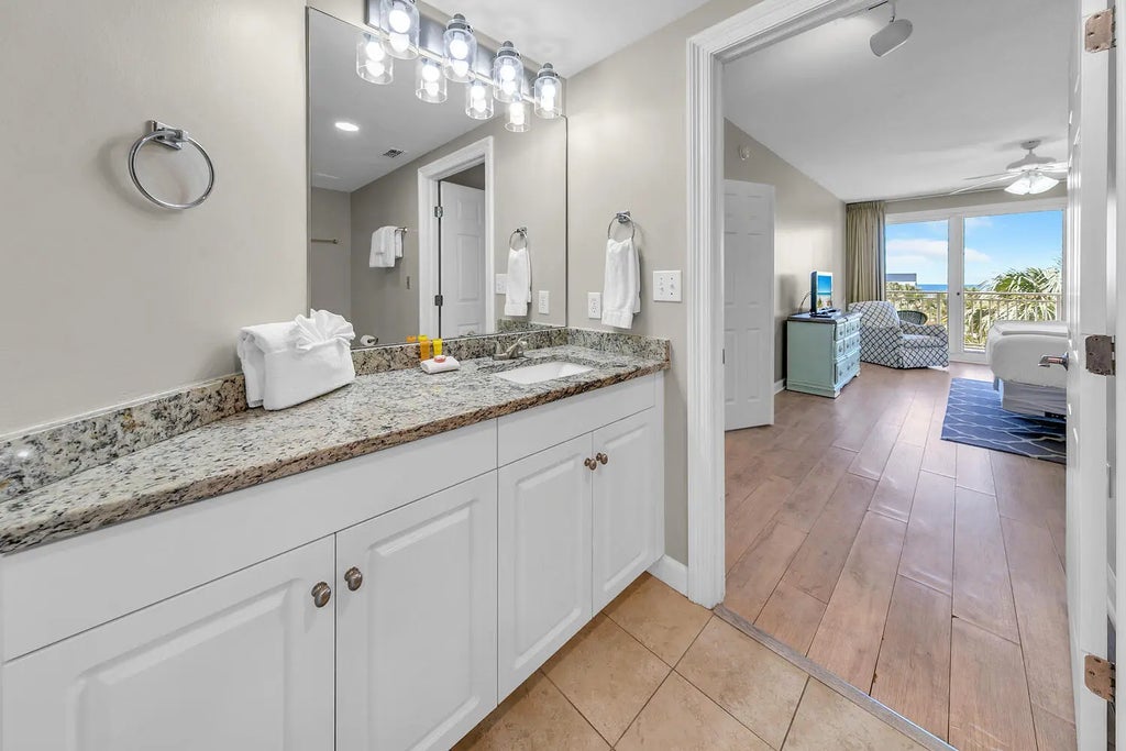 22 of 52 - 1751 Scenic Highway 98 Unit 308, Destin, FL