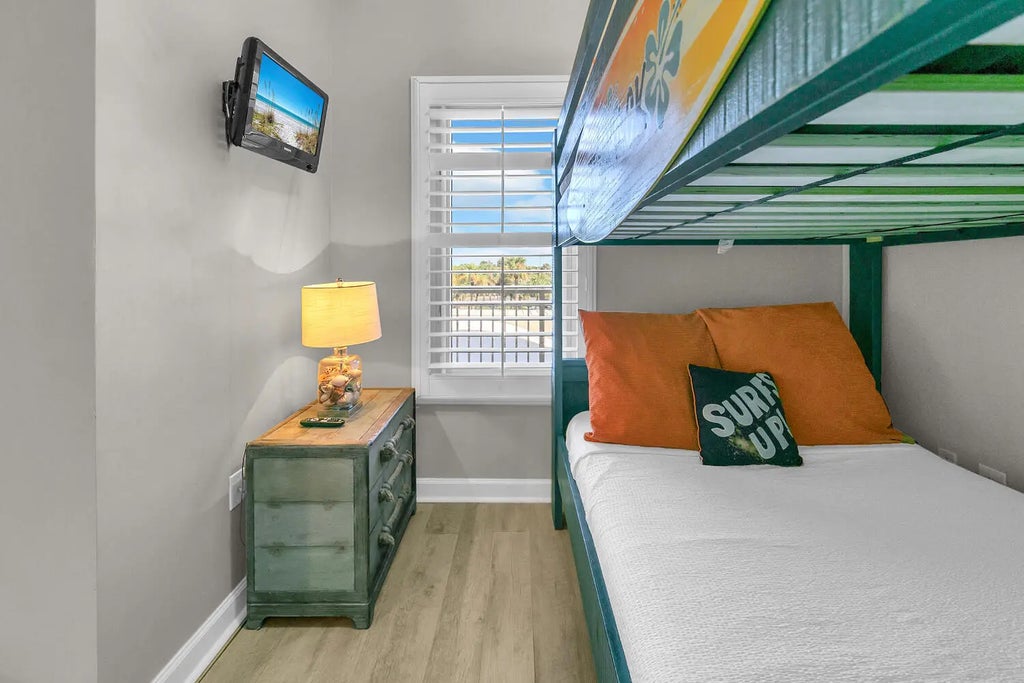 23 of 52 - 1751 Scenic Highway 98 Unit 308, Destin, FL