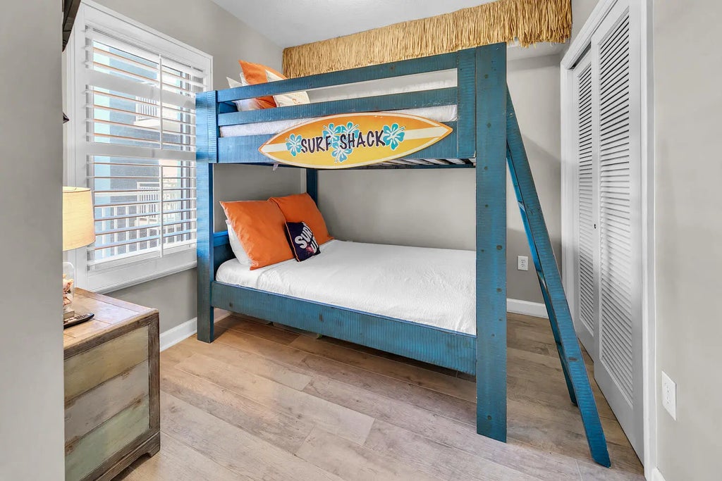 24 of 52 - 1751 Scenic Highway 98 Unit 308, Destin, FL
