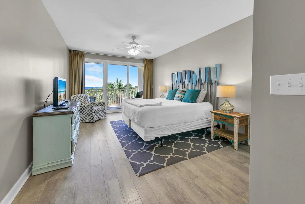 25 of 52 - 1751 Scenic Highway 98 Unit 308, Destin, FL
