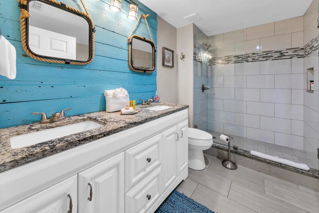 26 of 52 - 1751 Scenic Highway 98 Unit 308, Destin, FL
