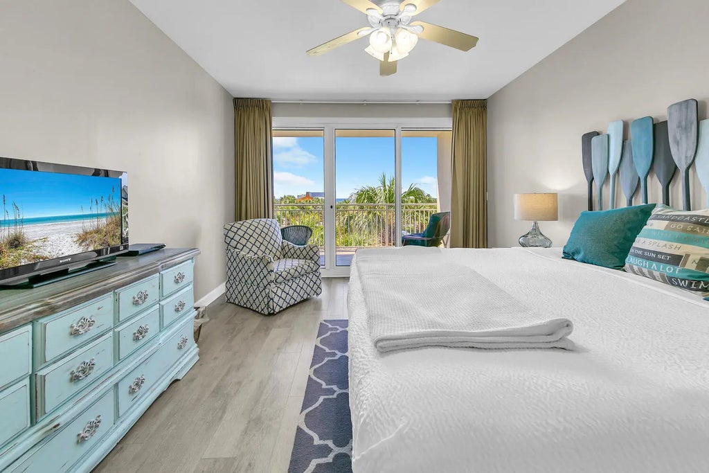 28 of 52 - 1751 Scenic Highway 98 Unit 308, Destin, FL
