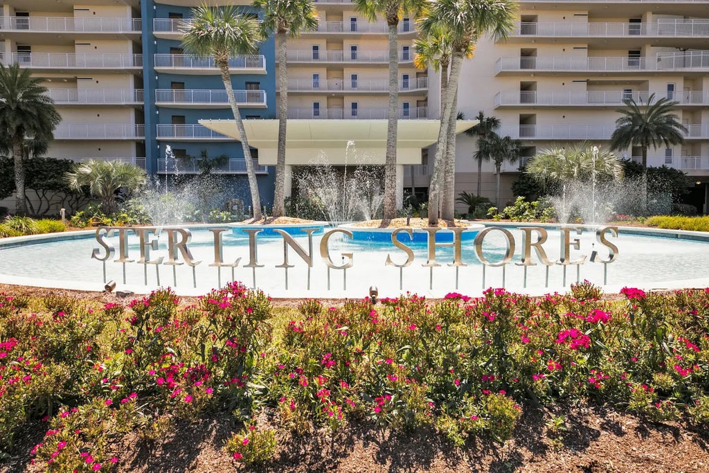 3 of 52 - 1751 Scenic Highway 98 Unit 308, Destin, FL
