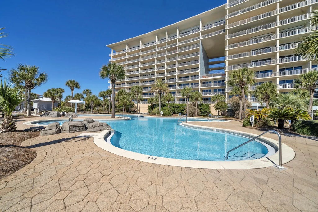 30 of 52 - 1751 Scenic Highway 98 Unit 308, Destin, FL