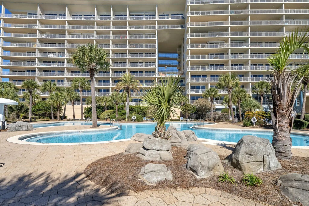 31 of 52 - 1751 Scenic Highway 98 Unit 308, Destin, FL