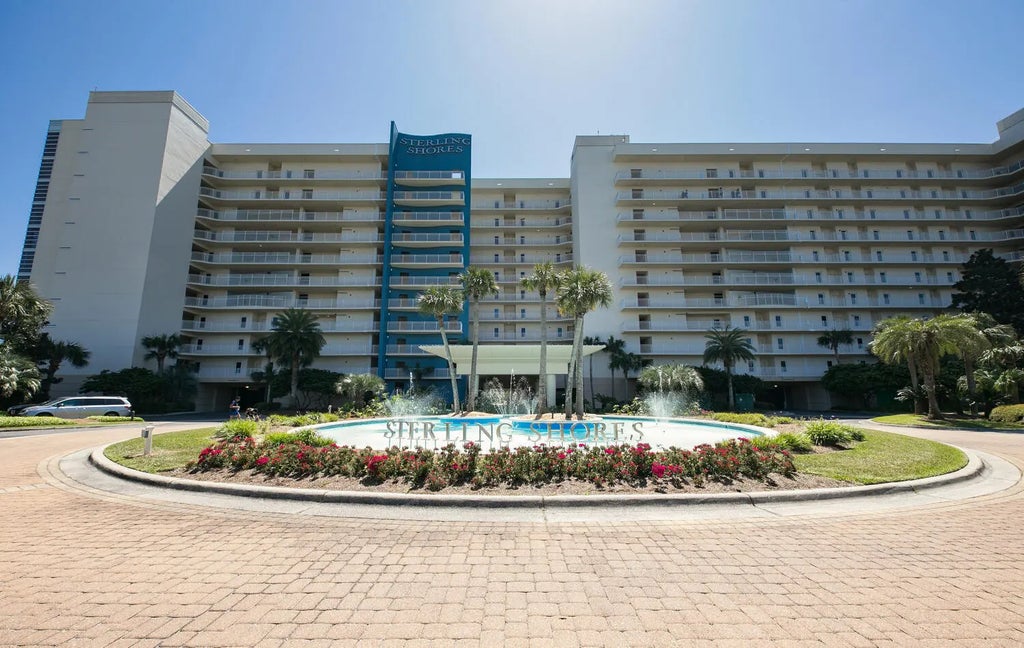 32 of 52 - 1751 Scenic Highway 98 Unit 308, Destin, FL