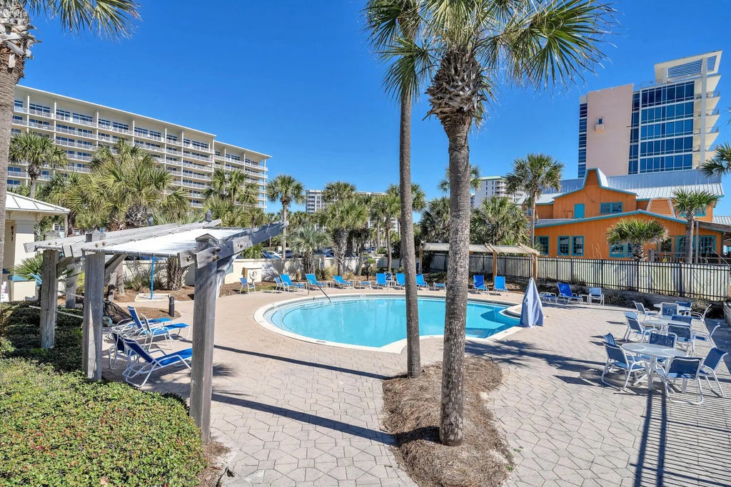 33 of 52 - 1751 Scenic Highway 98 Unit 308, Destin, FL