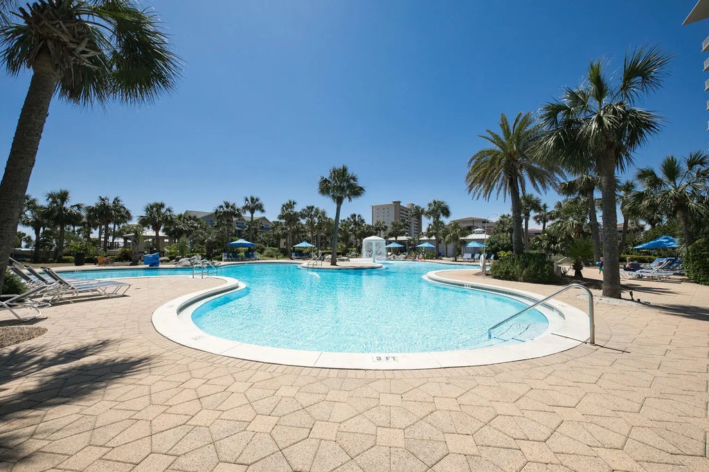 34 of 52 - 1751 Scenic Highway 98 Unit 308, Destin, FL