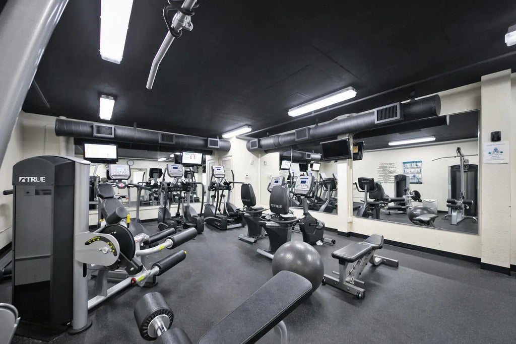 35 of 52 - 1751 Scenic Highway 98 Unit 308, Destin, FL