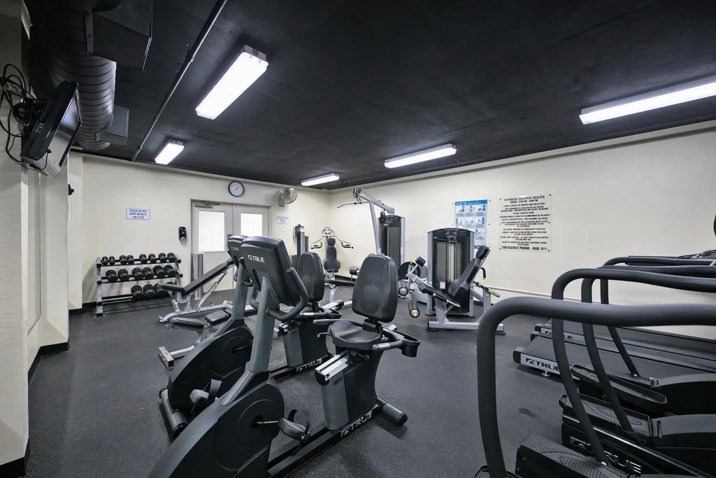 36 of 52 - 1751 Scenic Highway 98 Unit 308, Destin, FL