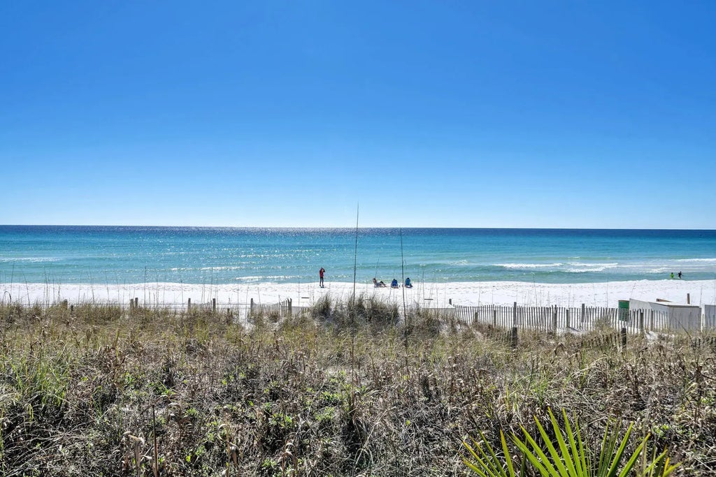38 of 52 - 1751 Scenic Highway 98 Unit 308, Destin, FL
