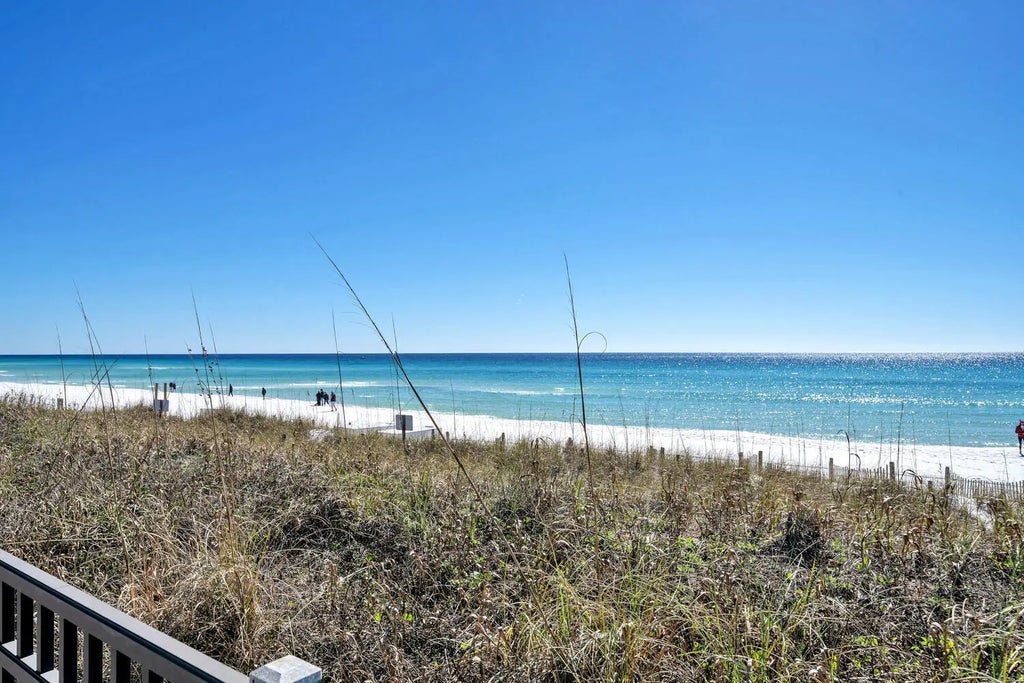 39 of 52 - 1751 Scenic Highway 98 Unit 308, Destin, FL