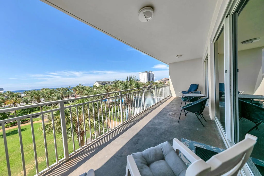 40 of 52 - 1751 Scenic Highway 98 Unit 308, Destin, FL