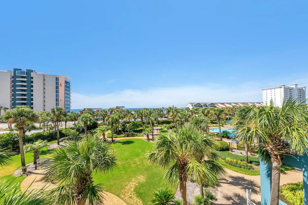 41 of 52 - 1751 Scenic Highway 98 Unit 308, Destin, FL