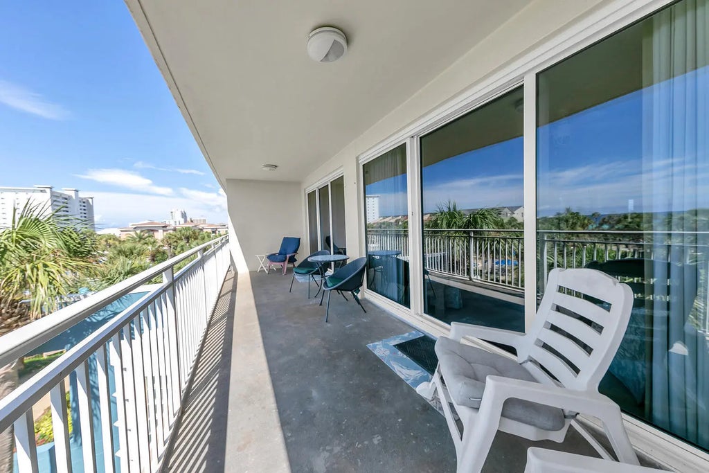 42 of 52 - 1751 Scenic Highway 98 Unit 308, Destin, FL