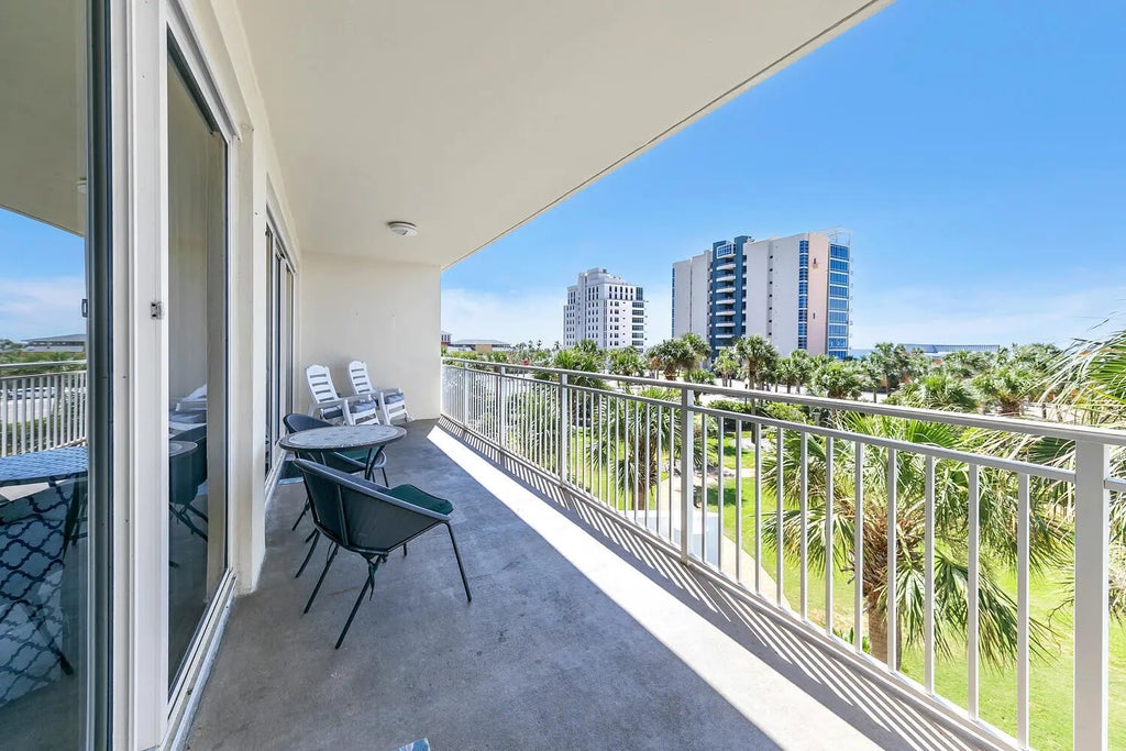 43 of 52 - 1751 Scenic Highway 98 Unit 308, Destin, FL