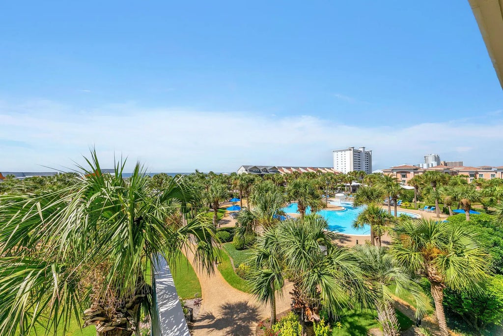 44 of 52 - 1751 Scenic Highway 98 Unit 308, Destin, FL