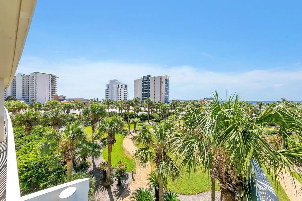 45 of 52 - 1751 Scenic Highway 98 Unit 308, Destin, FL