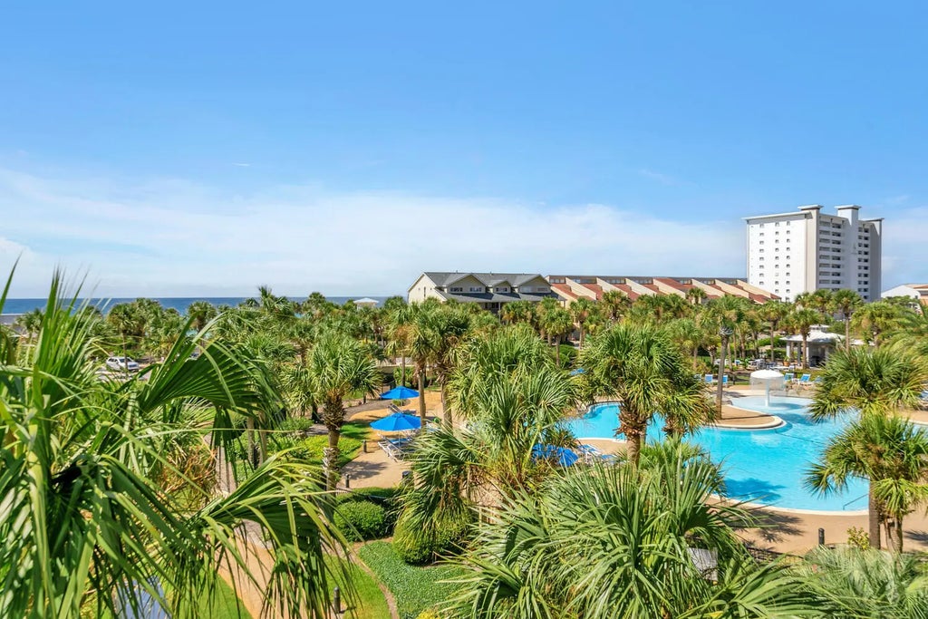 46 of 52 - 1751 Scenic Highway 98 Unit 308, Destin, FL