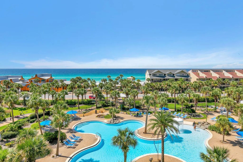 47 of 52 - 1751 Scenic Highway 98 Unit 308, Destin, FL