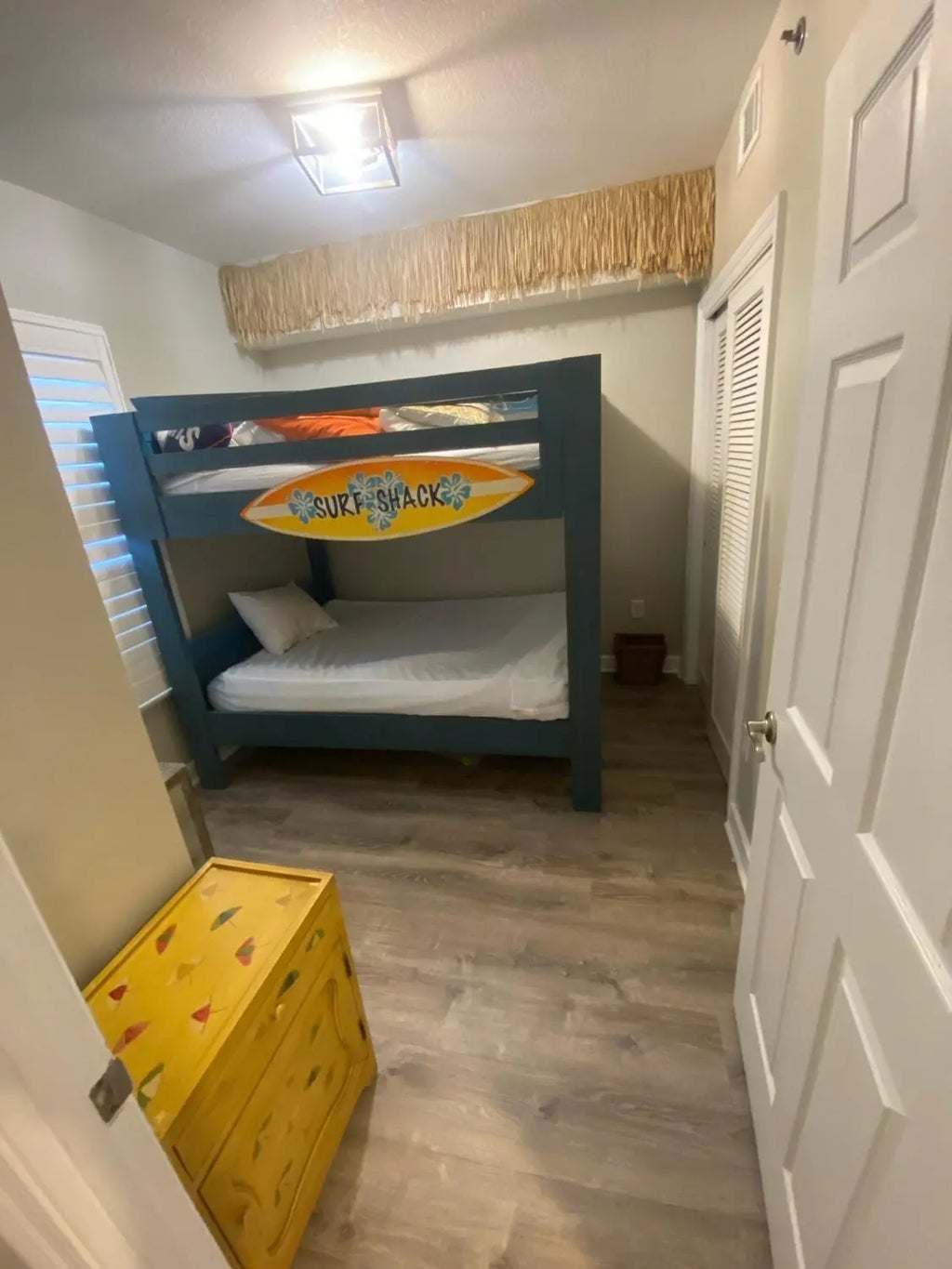 48 of 52 - 1751 Scenic Highway 98 Unit 308, Destin, FL