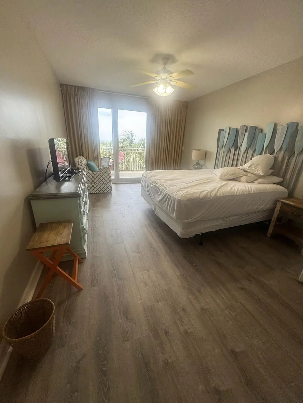 49 of 52 - 1751 Scenic Highway 98 Unit 308, Destin, FL