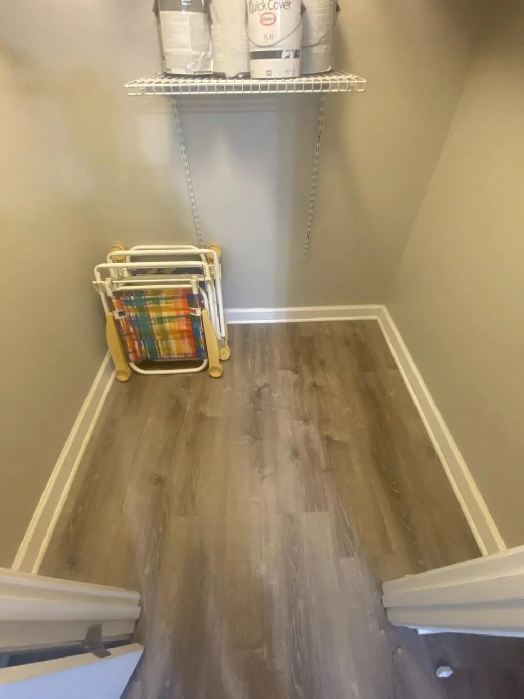 50 of 52 - 1751 Scenic Highway 98 Unit 308, Destin, FL