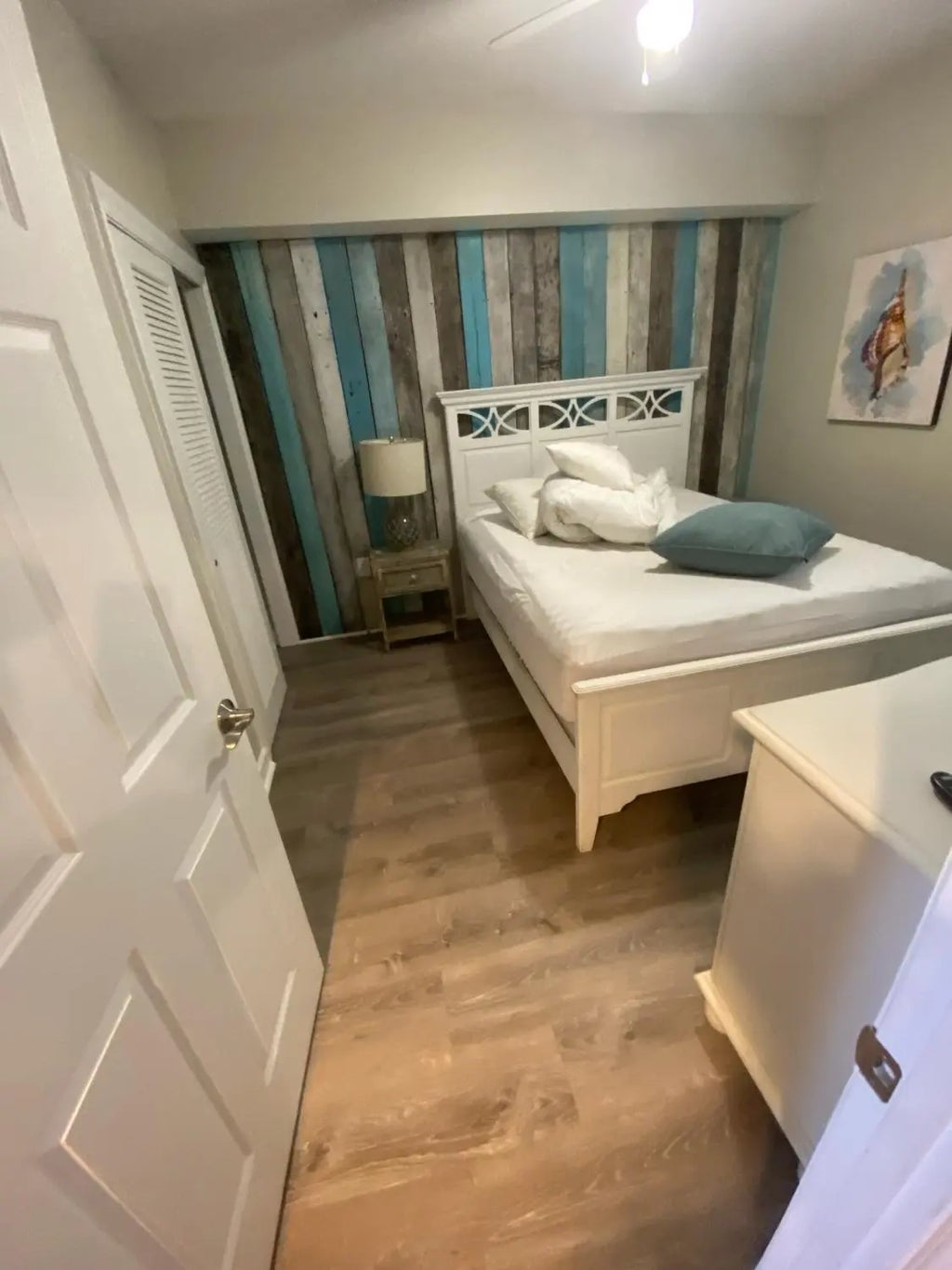 51 of 52 - 1751 Scenic Highway 98 Unit 308, Destin, FL