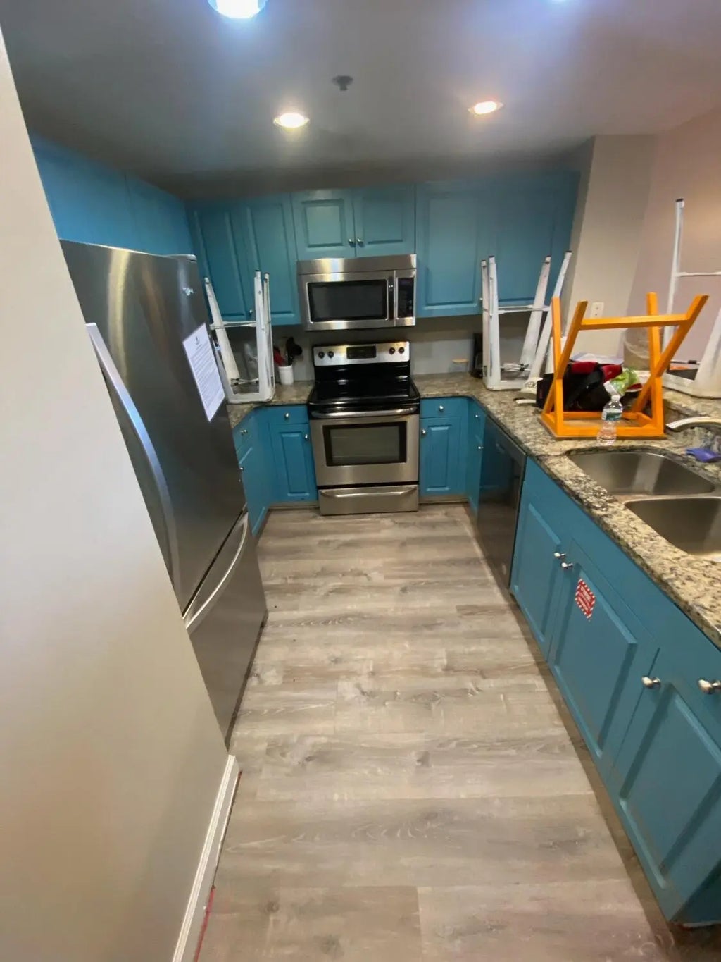 52 of 52 - 1751 Scenic Highway 98 Unit 308, Destin, FL