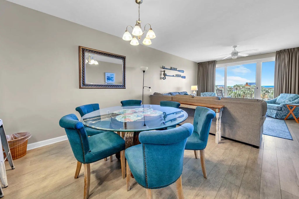6 of 52 - 1751 Scenic Highway 98 Unit 308, Destin, FL