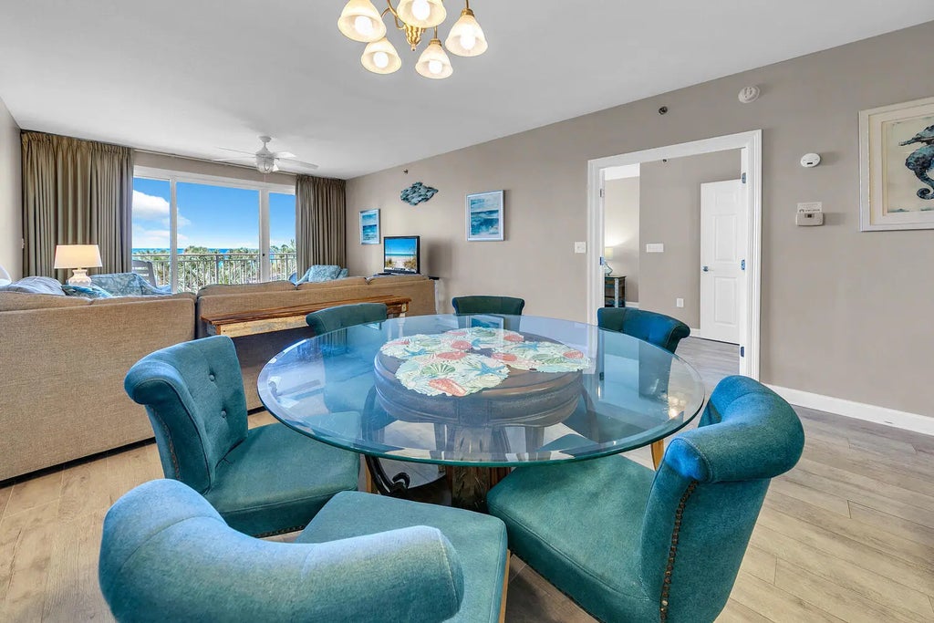 7 of 52 - 1751 Scenic Highway 98 Unit 308, Destin, FL