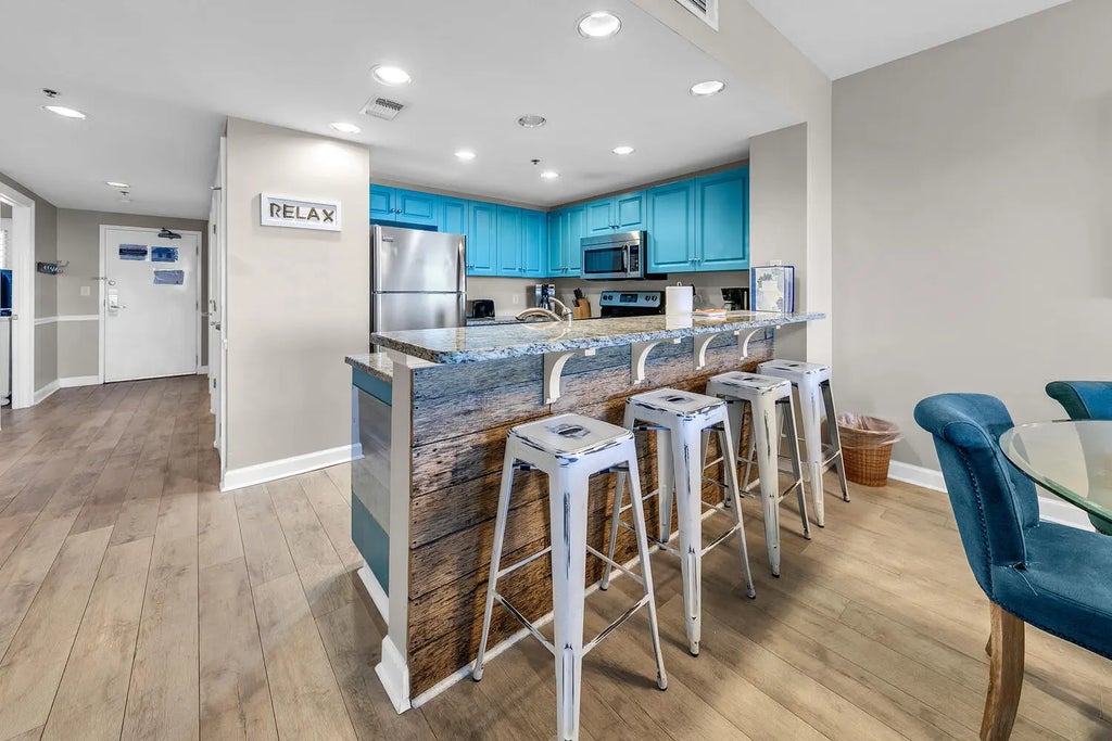 8 of 52 - 1751 Scenic Highway 98 Unit 308, Destin, FL