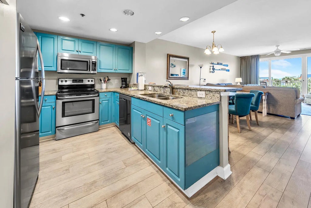 9 of 52 - 1751 Scenic Highway 98 Unit 308, Destin, FL