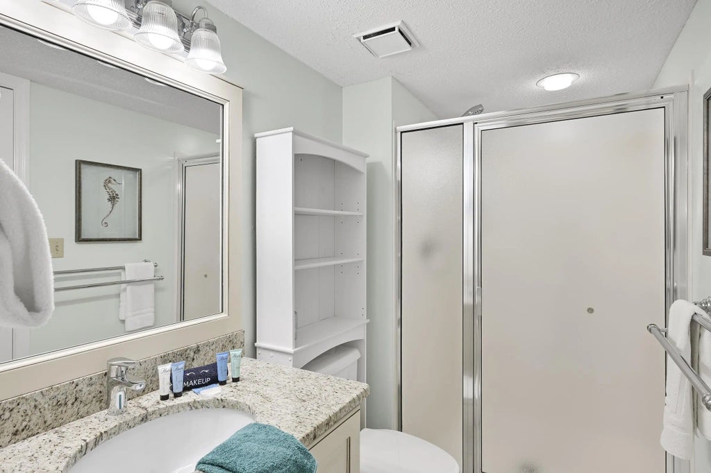 10 of 78 - 1002 Highway 98 1814, Destin, FL