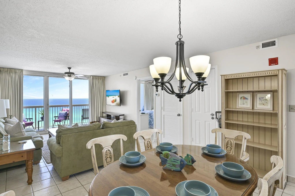 11 of 78 - 1002 Highway 98 1814, Destin, FL
