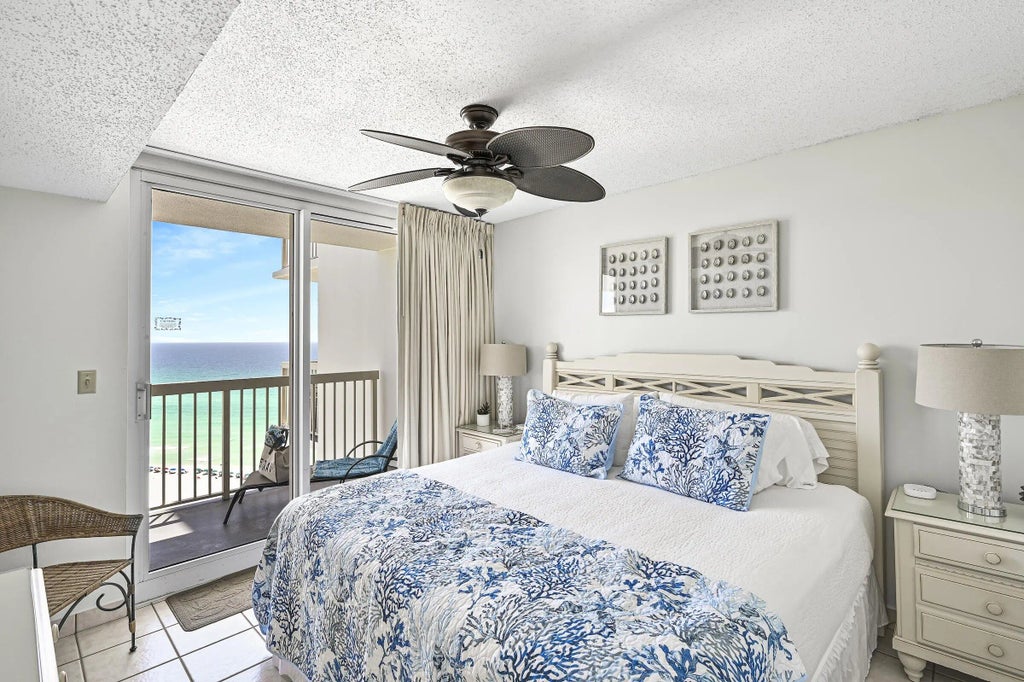12 of 78 - 1002 Highway 98 1814, Destin, FL