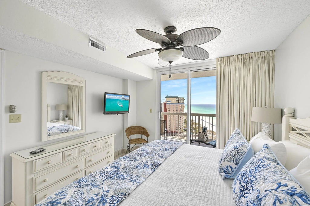 13 of 78 - 1002 Highway 98 1814, Destin, FL