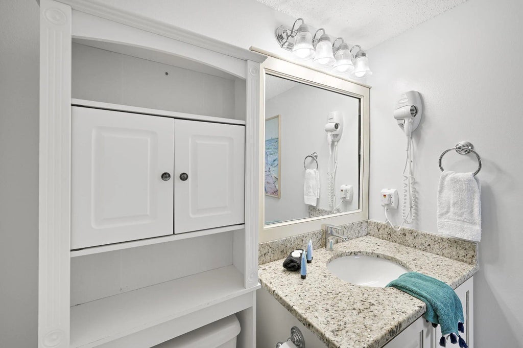 14 of 78 - 1002 Highway 98 1814, Destin, FL