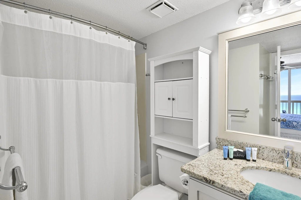 15 of 78 - 1002 Highway 98 1814, Destin, FL