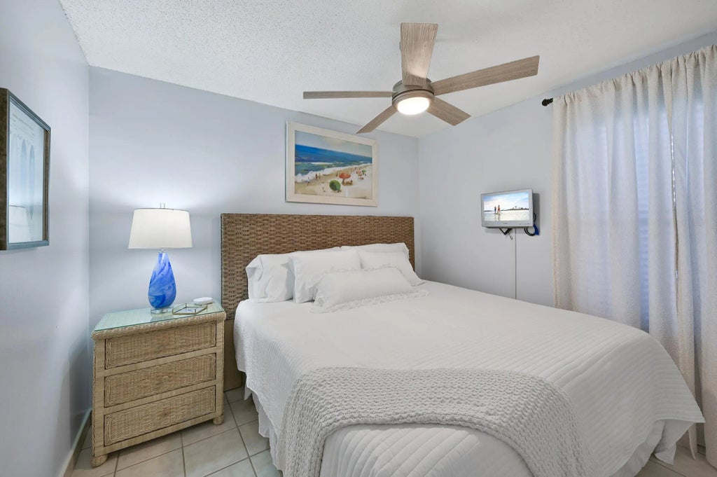16 of 78 - 1002 Highway 98 1814, Destin, FL