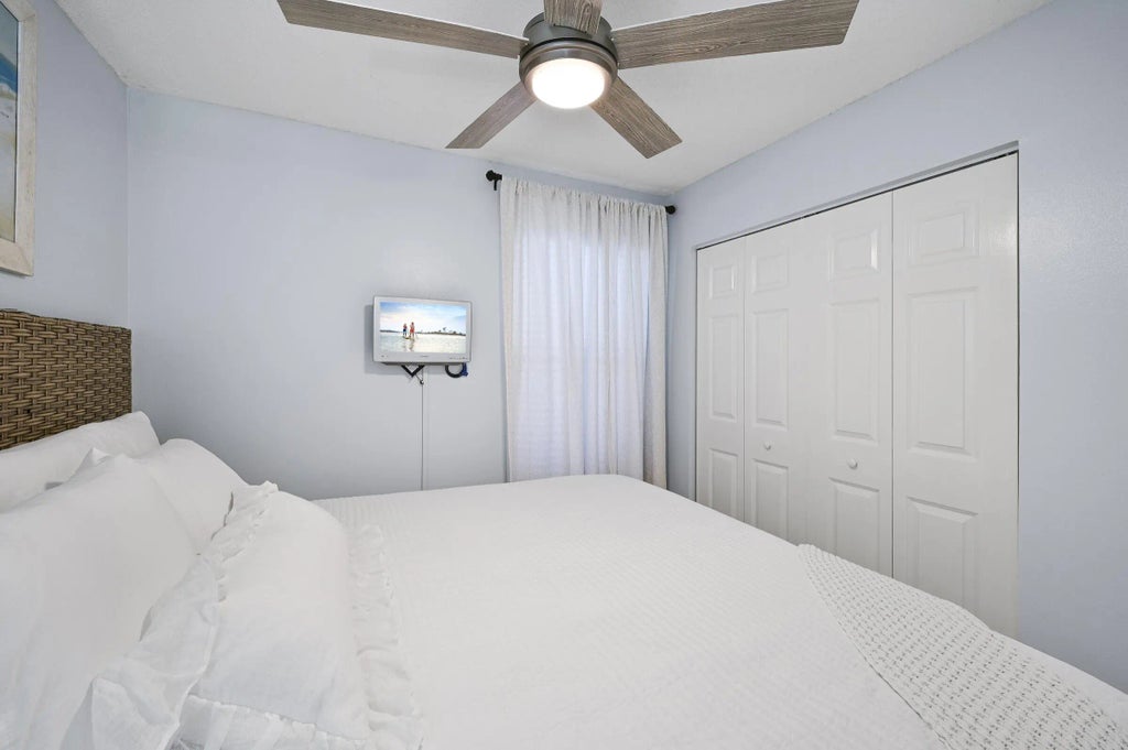 17 of 78 - 1002 Highway 98 1814, Destin, FL