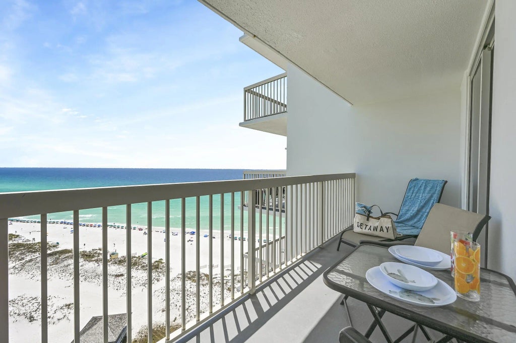 19 of 78 - 1002 Highway 98 1814, Destin, FL