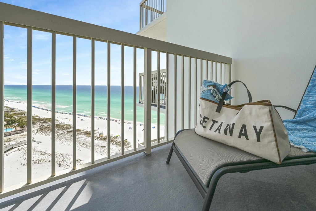 20 of 78 - 1002 Highway 98 1814, Destin, FL