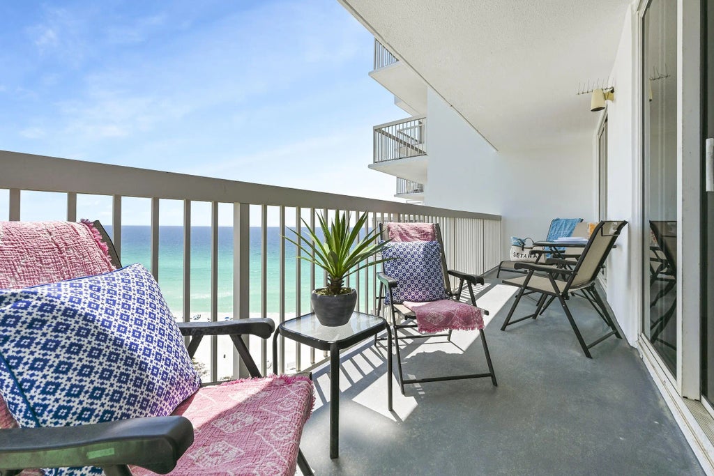 21 of 78 - 1002 Highway 98 1814, Destin, FL