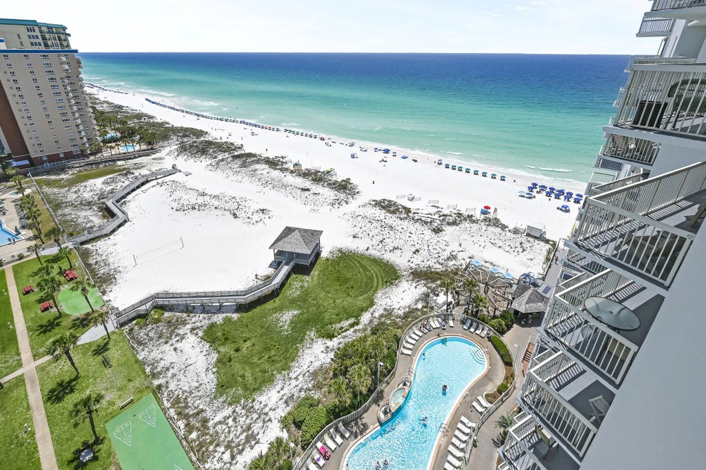22 of 78 - 1002 Highway 98 1814, Destin, FL