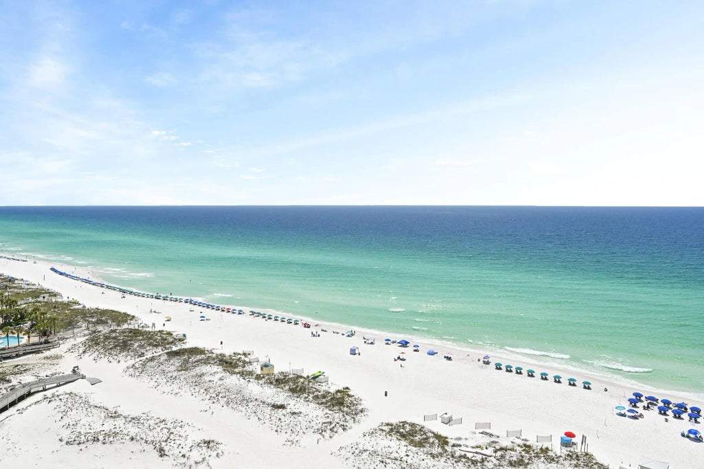 23 of 78 - 1002 Highway 98 1814, Destin, FL