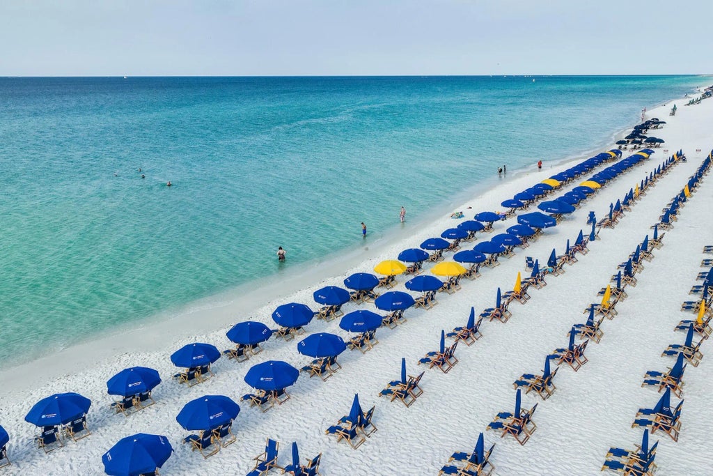 25 of 78 - 1002 Highway 98 1814, Destin, FL