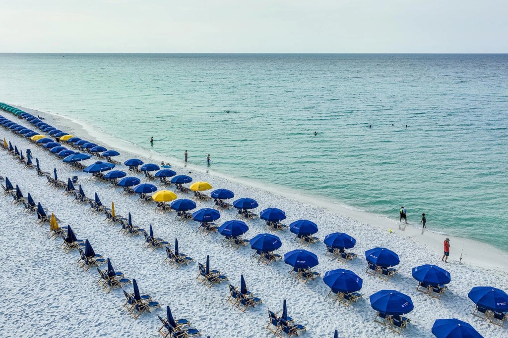 26 of 78 - 1002 Highway 98 1814, Destin, FL