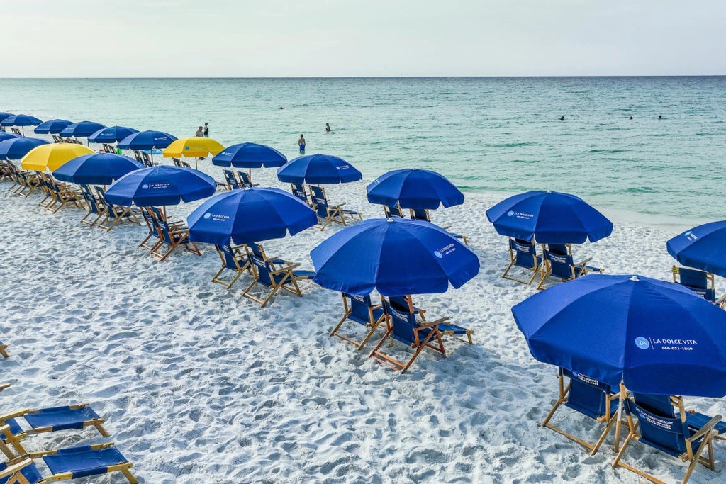 27 of 78 - 1002 Highway 98 1814, Destin, FL