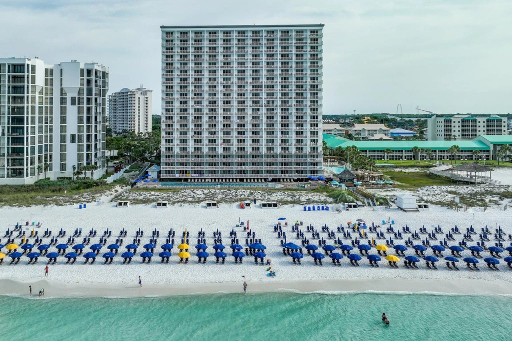 28 of 78 - 1002 Highway 98 1814, Destin, FL